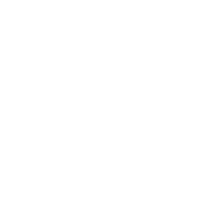 Heavenly Seduction Games